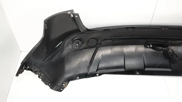 OEM 368446680 bakre stötfångare för Nissan Qashqai J10 image 5