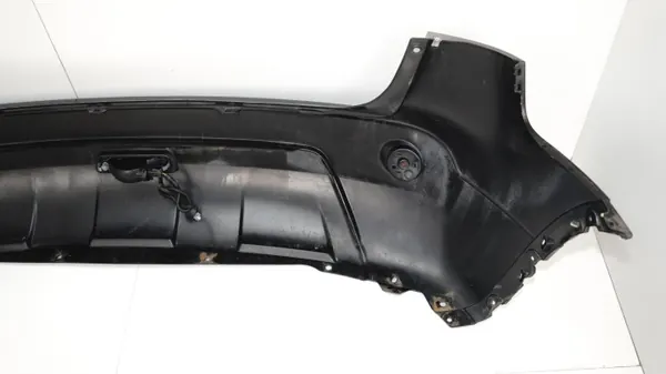 OEM 368446680 bakre stötfångare för Nissan Qashqai J10 image 6