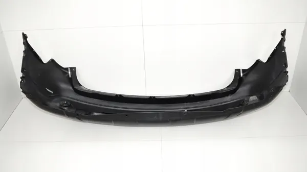OEM 368446680 bakre stötfångare för Nissan Qashqai J10 image 7