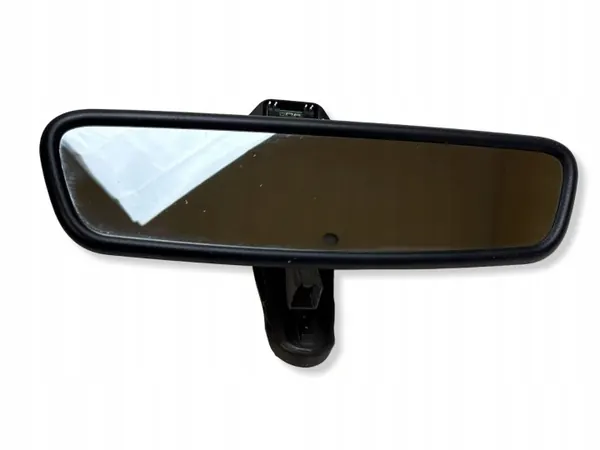 Espelho Retrovisor Land Rover Range Rover L405 OEM CPLA17E678BC image 2