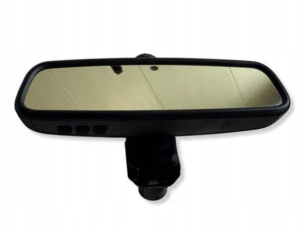 Espelho Retrovisor Land Rover Range Rover L405 OEM CPLA17E678BC image 4