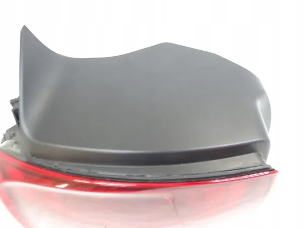 CITROEN C4 CACTUS Luz Trasera Izquierda image 7