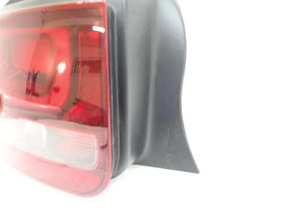CITROEN C4 CACTUS Luz Trasera Izquierda image 8