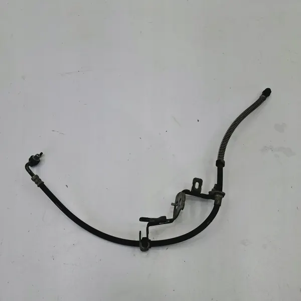 Peugeot 3008 II Rembekrachtiger Slang OEM MIV21297 image 2