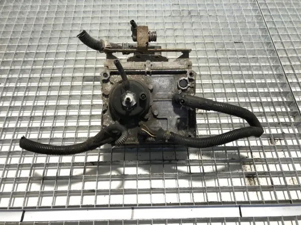 OEM 21002996 SCR-pomp voor Renault Trucks Premium image 2