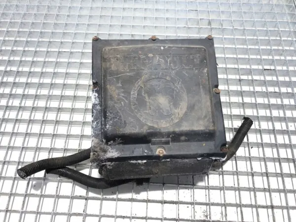 OEM 21002996 SCR-pomp voor Renault Trucks Premium image 3