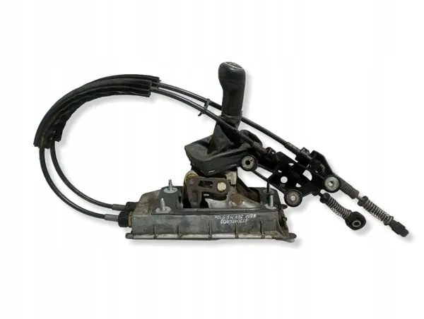 Levier de Vitesse OEM 6Q0711061F pour VW Polo V image 2