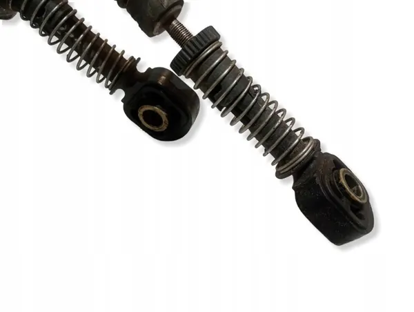 Levier de Vitesse OEM 6Q0711061F pour VW Polo V image 4