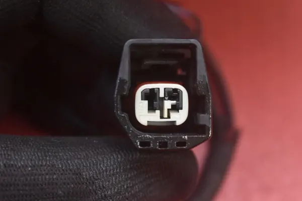 FLÄKT VOLVO S80 2.4 B 140 HK 98-06 30680547 image 10