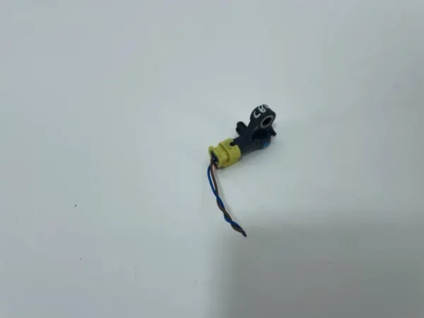Botsingsensor stekker OEM 1S0959651 voor Audi Porsche VW image 4