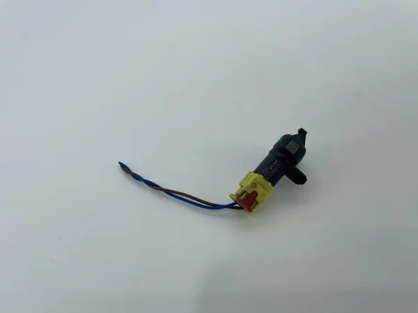 Botsingsensor stekker OEM 1S0959651 voor Audi Porsche VW image 5