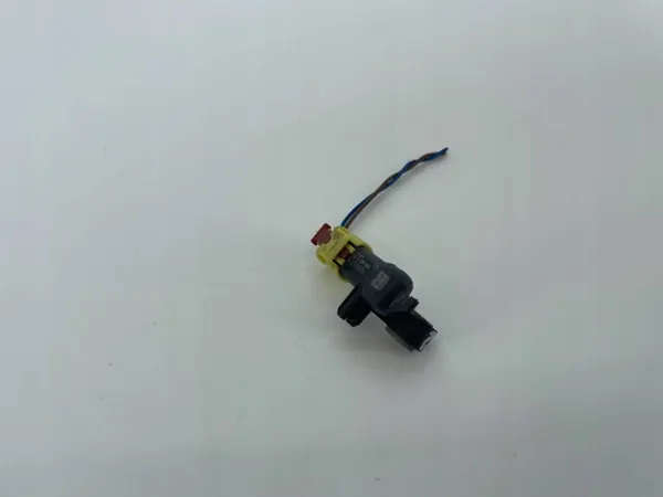 Botsingsensor stekker OEM 1S0959651 voor Audi Porsche VW image 6