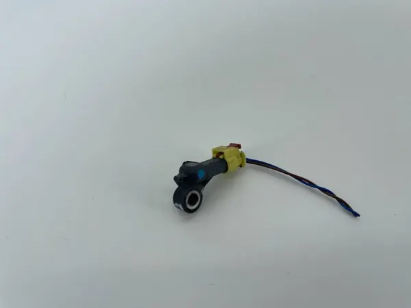 Botsingsensor stekker OEM 1S0959651 voor Audi Porsche VW image 7