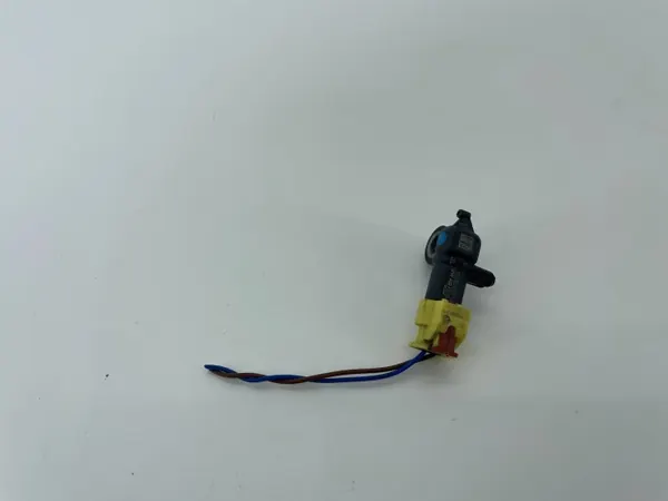 Botsingsensor stekker OEM 1S0959651 voor Audi Porsche VW image 8