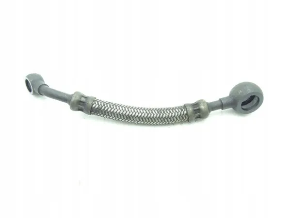 Fiat OE Turbooljeledning OEM FIAT SCUDO I JUMPY EXPERT image 2