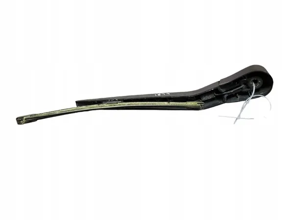 Rear Windshield Wiper VOLVO V40 CROSS COUNTRY 2.0L diesel OEM 31253325 image 3