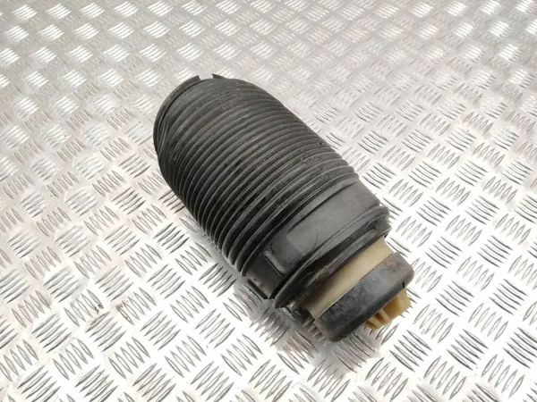 Mercedes E W212 Luftfederbalg OEM A2123204325 hinten image 2