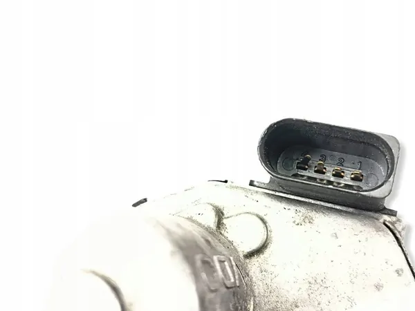 059129086M Selector de Marchas Volkswagen Phaeton - Usado image 3