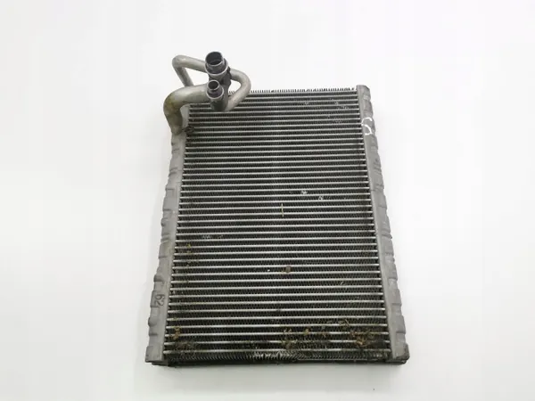 Núcleo Aquecedor A/C Peugeot 5008 2011 OEM S3724005 image 2