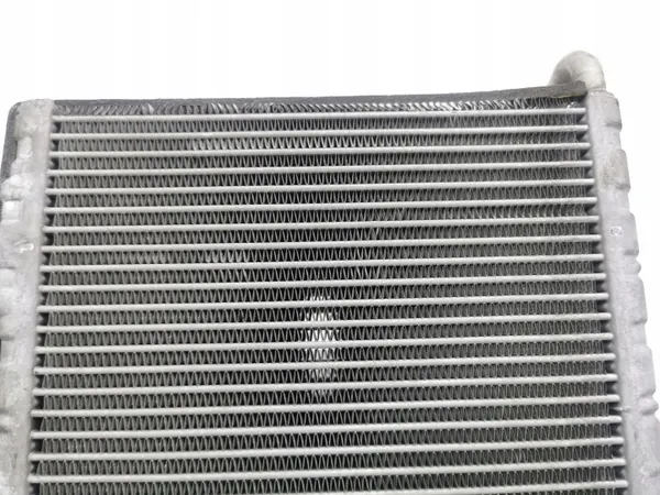 Núcleo Aquecedor A/C Peugeot 5008 2011 OEM S3724005 image 10