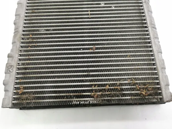 Núcleo Aquecedor A/C Peugeot 5008 2011 OEM S3724005 image 3