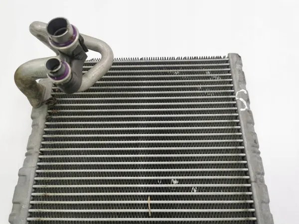 Núcleo Aquecedor A/C Peugeot 5008 2011 OEM S3724005 image 4