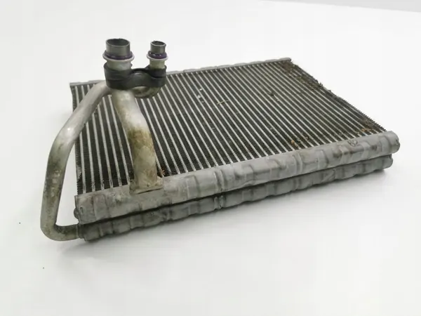 Núcleo Aquecedor A/C Peugeot 5008 2011 OEM S3724005 image 5