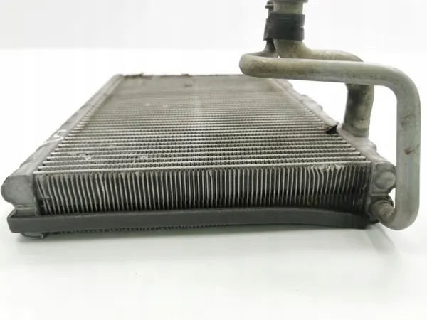 Núcleo Aquecedor A/C Peugeot 5008 2011 OEM S3724005 image 7