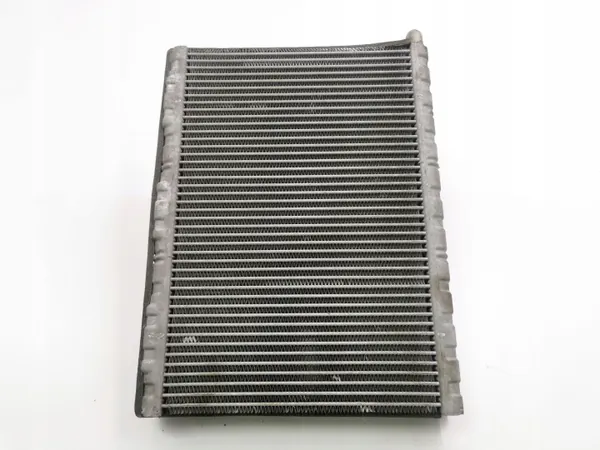 Núcleo Aquecedor A/C Peugeot 5008 2011 OEM S3724005 image 8