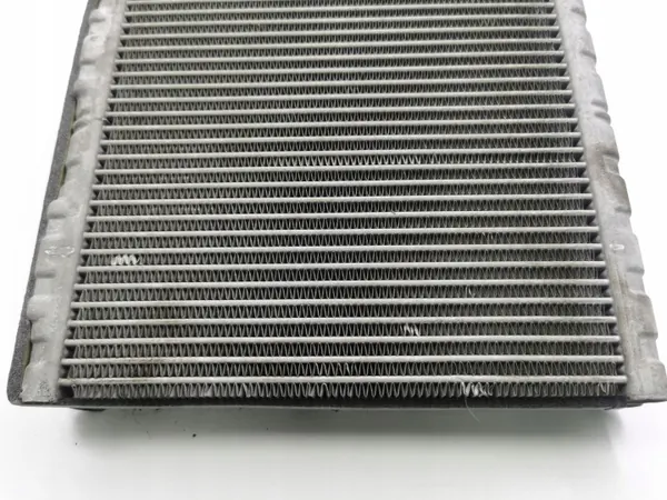 Núcleo Aquecedor A/C Peugeot 5008 2011 OEM S3724005 image 9