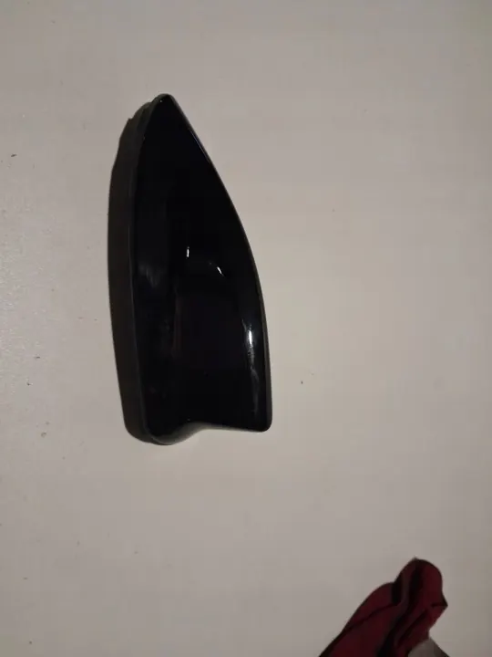 Antenne de toit Toyota CHR OEM chr antena dachowa image 2