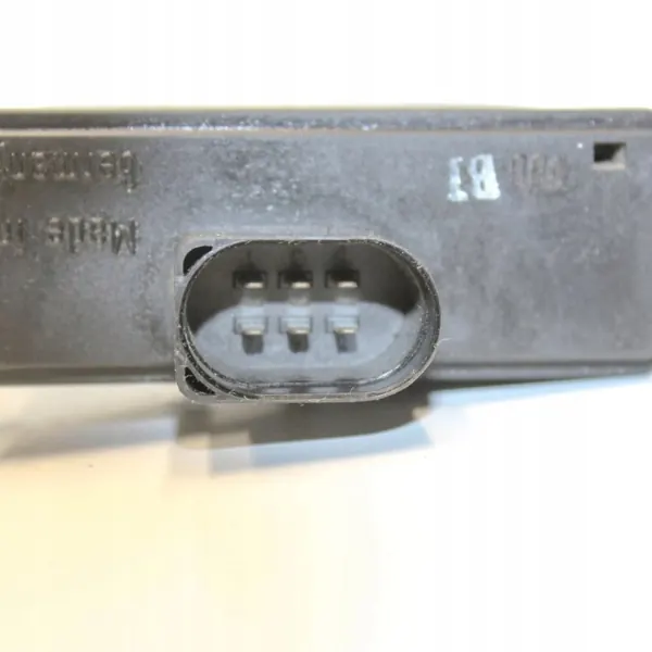 Módulo Bomba Combustível Jaguar XK XKR 2007 OEM 6R839D372AB image 4