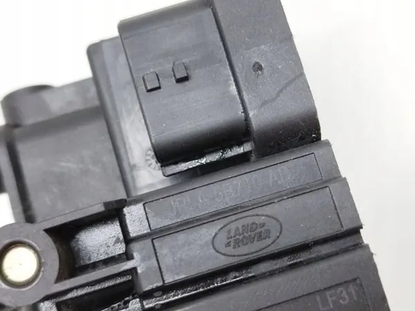 JAGUAR I-PACE X590 DISTRIBUIDOR DE SUSPENSÃO TRASEIRA JPLA-5B710-AB image 2