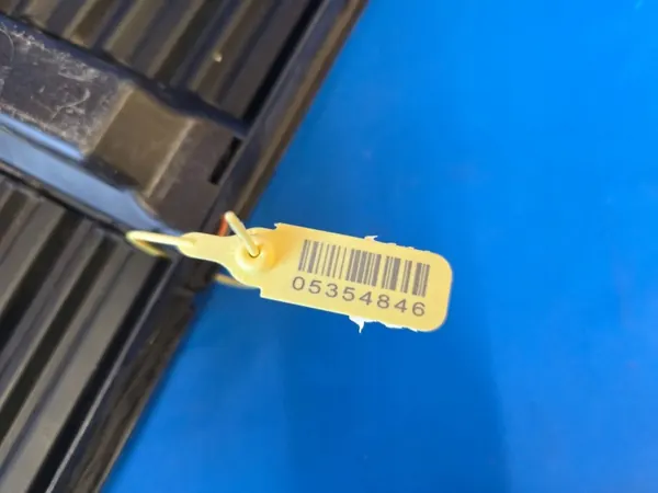 OEM QUA11495 Voorste versterkingsbalk voor BMW F48 F45 image 4