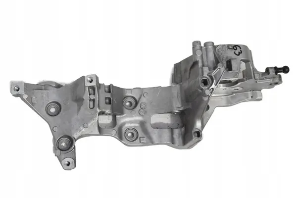 Moottorin Kiinnike OEM 04L903143B VW Audi Seat Skoda image 2