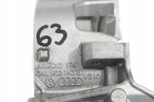 Moottorin Kiinnike OEM 04L903143B VW Audi Seat Skoda image 3