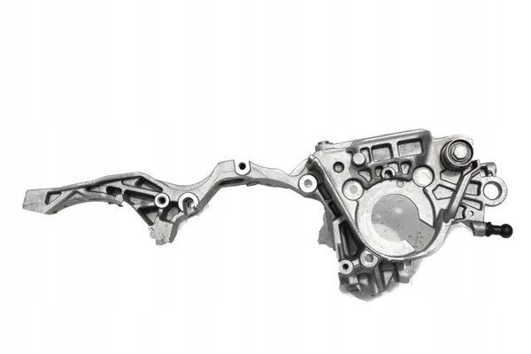 Moottorin Kiinnike OEM 04L903143B VW Audi Seat Skoda image 4