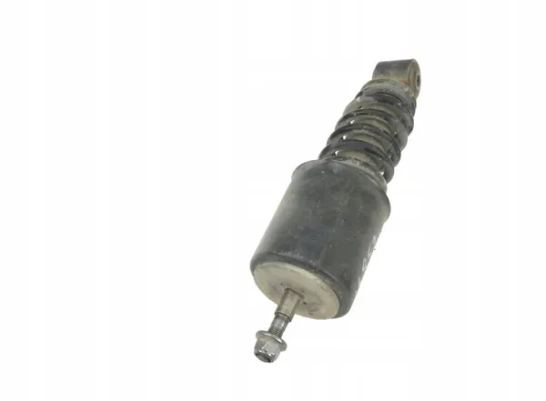A9603106755 Mercedes-Benz Cabinedemper, rechts achter image 3