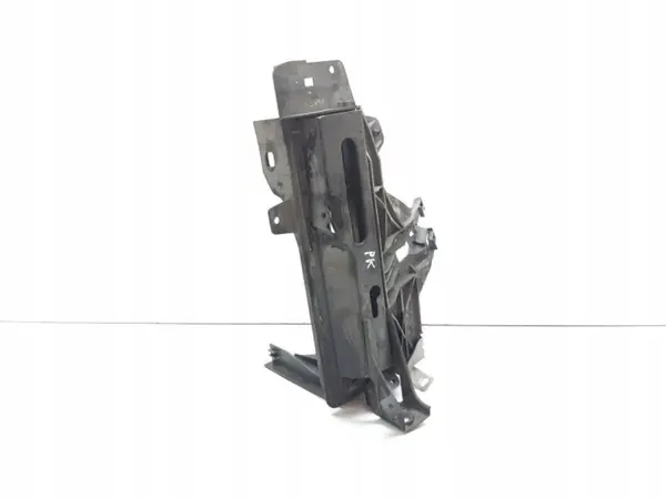 Scheinwerferhalter BMW 7200794 Rechte Seite F10 F11 image 2