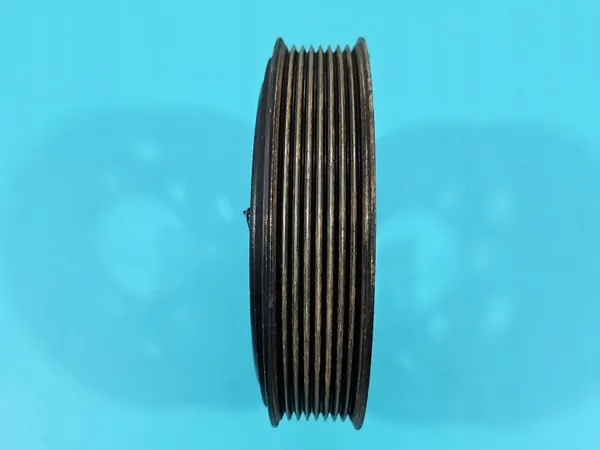 Krukaspoelie OEM K-F-28611 voor Jaguar XF II image 3