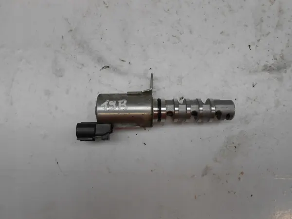 SUZUKI VITARA III 1.0 VVT OLJEVENTIL 1655051KA0 image 3