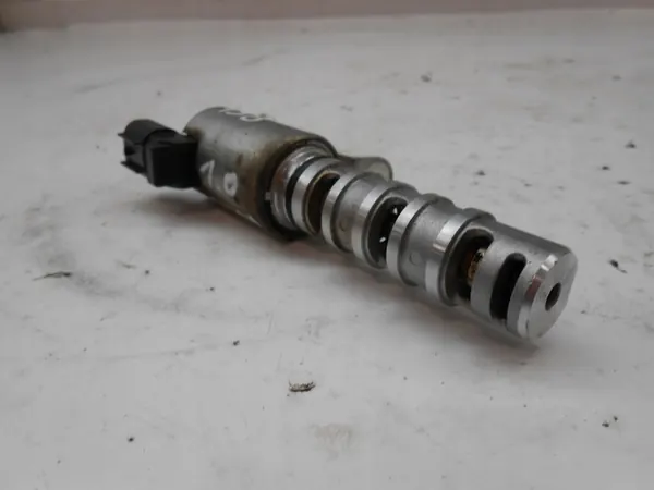 SUZUKI VITARA III 1.0 VVT OLJEVENTIL 1655051KA0 image 4