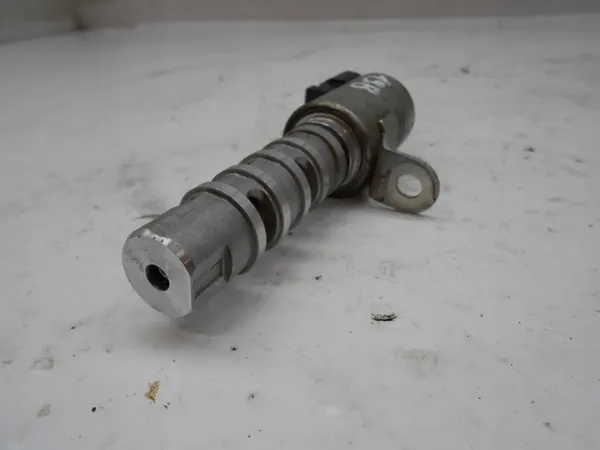 SUZUKI VITARA III 1.0 VVT OLJEVENTIL 1655051KA0 image 5