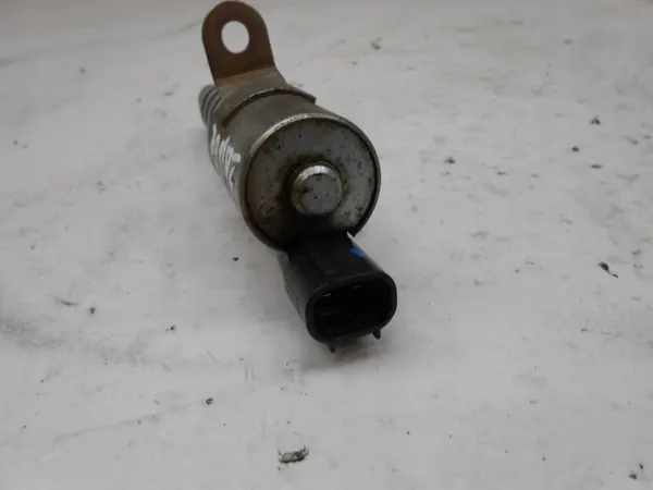 SUZUKI VITARA III 1.0 VVT OLJEVENTIL 1655051KA0 image 7