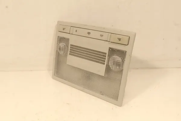 Plafonnier avant Seat Leon II Occasion OEM image 3