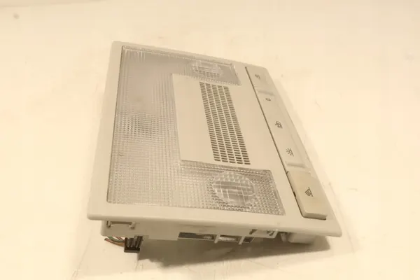 Plafonnier avant Seat Leon II Occasion OEM image 5