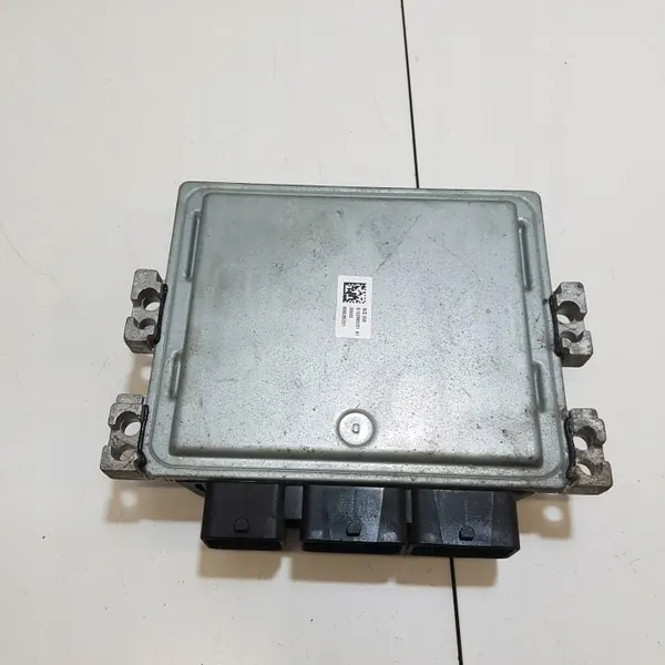 Computadora Motor OEM 7G91-12A650-EJ para Ford Mondeo image 3