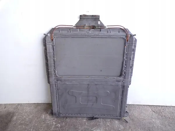 Toit ouvrant électrique OEM 1938370 pour BMW E31 840i/850i image 6