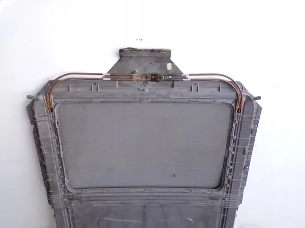 Toit ouvrant électrique OEM 1938370 pour BMW E31 840i/850i image 7