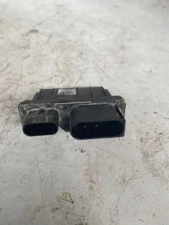 VW Glühkerze OEM 7N0941329 für Touran 1.6L Diesel image 3